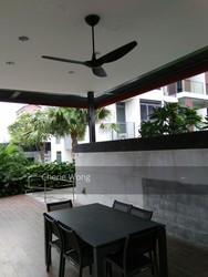 Midtown Residences (D19), Apartment #199405242